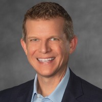 Virginia Commonwealth University Employee Jay Markiewicz's profile photo
