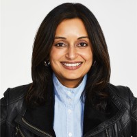 Hearst Magazines Employee Ronak Patel's profile photo