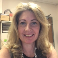 PARTIAL HOSPITALIZATION PROGRAM Employee Catherine Kevlik's profile photo