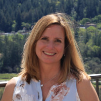 Park Ridge School District 64 Employee Lynn Condon's profile photo