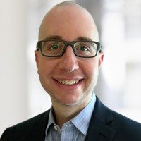 Modern Executive Solutions Employee Brian Lamendola's profile photo