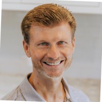 Avid Armor Employee David Rausch's profile photo