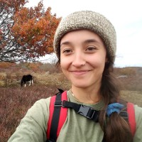 Moab Regional Hospital Employee Alexandra Kirczow's profile photo