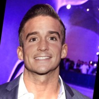 Rippling Employee Antonio Nunez's profile photo