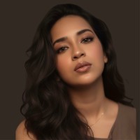 PepsiCo Employee Deeba Khan's profile photo