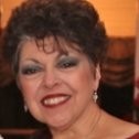 A & B Home, Inc. Employee Lorraine Greco's profile photo