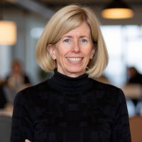 Martha Hennigan Email & Phone Number