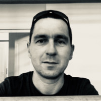 Tetra Pak Employee Gábor Benkö's profile photo