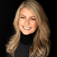 Marilyn Fitzgerald
