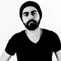 Euka Future Learning Employee Lorenzo Princi's profile photo