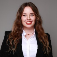 Ariane Boll's profile photo