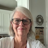 Texas Health Resources Employee Nancy Hightower's profile photo