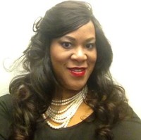 Colette Lawrence Email & Phone Number