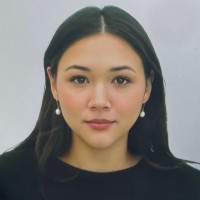 Leeann Schudel Email & Phone Number