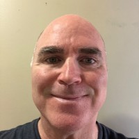 Todd Dugan Email & Phone Number