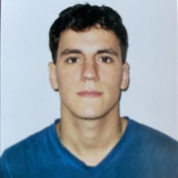 Yappa Dev Employee Francisco Vecchia's profile photo