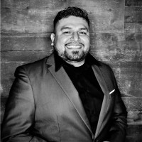 Fernando Rodriguez Email & Phone Number