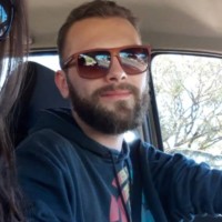 Outsera Employee Vinicius Schuelter's profile photo