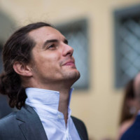 Arjuna del Toso's profile photo