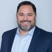 Katapult Network Employee Brian Johnson's profile photo