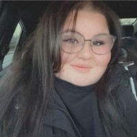 KVG Building Corporation Employee Brittany Skau's profile photo