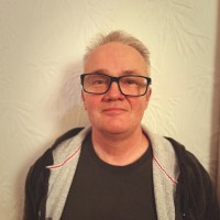 Simon Smith Email