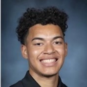 Hononegah Community High School Employee Keaton Anderson's profile photo
