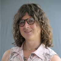 Downtown FabWorks Employee Alyssa Devine's profile photo