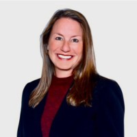 Lori Chase Email & Phone Number