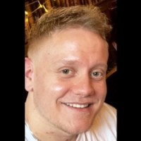 BOXT Employee Nicholas Riley's profile photo