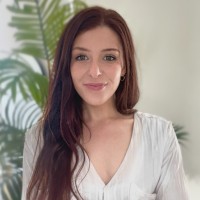Rainmaking Employee Jessica Mulvihill's profile photo