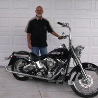 Jack Boysen Email & Phone Number