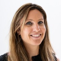 Conseil départemental de l'Allier Employee Katia Hartmann's profile photo