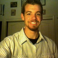 Joshua Cudworth Email & Phone Number