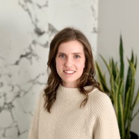 Heather McCabe Email