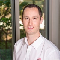 Adam B. Email & Phone Number