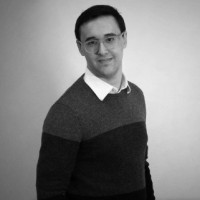 Brooklyn District Attorney's Office Employee Max Goldstein's profile photo