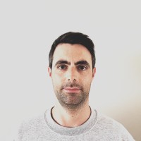 Tymit Employee Francisco Jiménez Contreras's profile photo