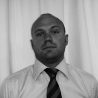 Janne Gabrielsson Email