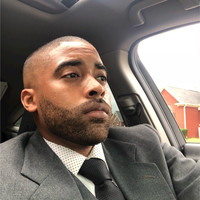 Edward McDonald Email & Phone Number