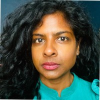 Orchard Studios Employee Dani Carpanen's profile photo
