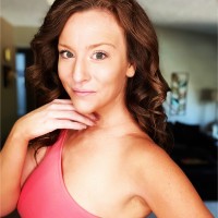 ItWorkseu Employee Amanda Skaff's profile photo