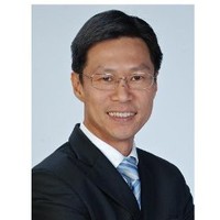 Choon Yeoh Email & Phone Number