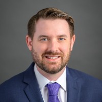 M&T Bank Employee John Halley's profile photo