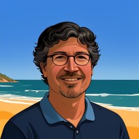 Scott Fewell Email & Phone Number