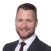 Baker Botts Employee Matthew Baker's profile photo