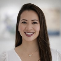 Nibiru Chain Employee August Wang's profile photo