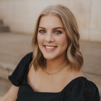 Thunderly Employee Kylie Lindley's profile photo