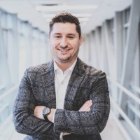 Joseph Egan Email & Phone Number