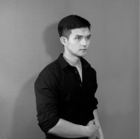 INFINOX Employee Nuntanakorn C.'s profile photo